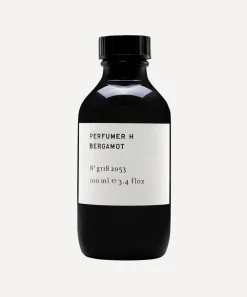 Perfumer H Mens Perfume|Womens Perfume^Bergamot Eau de Parfum Set 100ml