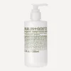 MALIN+GOETZ Hands & Feet|Bath & Body Wash^Bergamot Hand and Body Wash 250ml