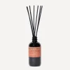 P.F. Candle Co. Candles & Candle Holders^Bergamot Shiso Reed Diffuser 103ml