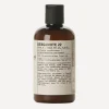 Le Labo Conditioner^Bergamote 22 Perfuming Conditioner 237ml