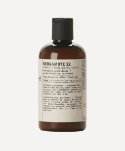 Le Labo Conditioner^Bergamote 22 Perfuming Conditioner 237ml