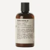 Le Labo Shampoo^Bergamote 22 Perfuming Shampoo 237ml