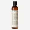 Le Labo Bathroom|Bath & Body Wash^Bergamote 22 Shower Gel 237ml