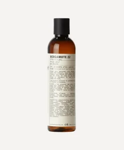 Le Labo Bathroom|Bath & Body Wash^Bergamote 22 Shower Gel 237ml