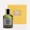 Laboratorio Olfattivo Womens Perfume^Bergamotto Parfum Cologne 100ml