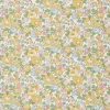 Liberty Fabrics Classic Tana Lawn|Tana Lawn™ Cotton^Betsy Ann Tana Lawn™ Cotton