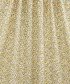 Liberty Fabrics Classic Tana Lawn|Tana Lawn™ Cotton^Betsy Ann Tana Lawn™ Cotton