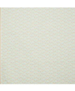 Liberty Fabrics Tana Lawn™ Cotton^Betsy Ann Tana Lawn™ Cotton