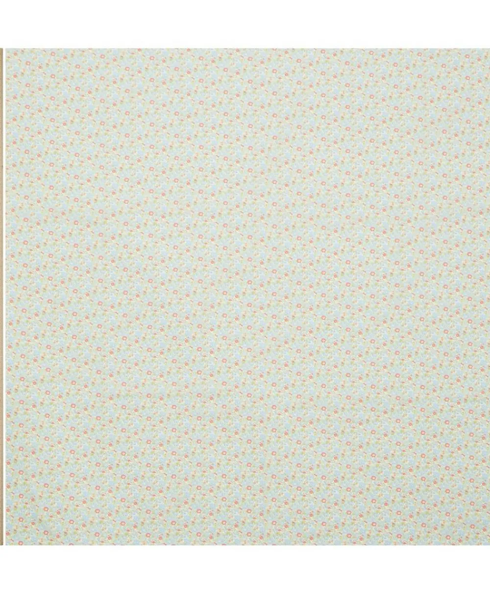 Liberty Fabrics Tana Lawn™ Cotton^Betsy Ann Tana Lawn™ Cotton