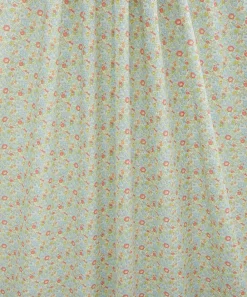 Liberty Fabrics Tana Lawn™ Cotton^Betsy Ann Tana Lawn™ Cotton