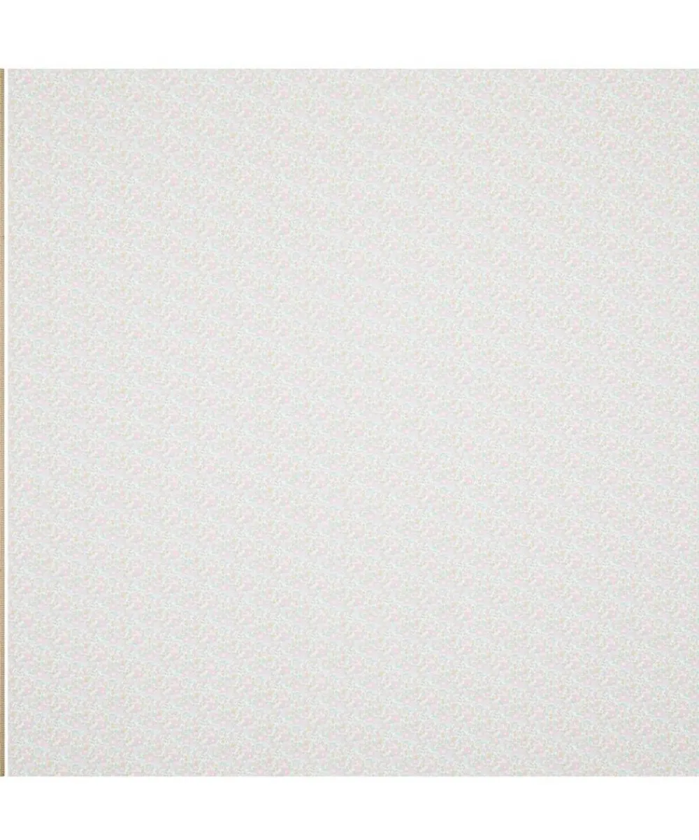 Liberty Fabrics Classic Tana Lawn|Tana Lawn™ Cotton^Betsy Ann Tana Lawn™ Cotton