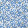 Liberty Fabrics Classic Tana Lawn|Tana Lawn™ Cotton^Betsy Ann Tana Lawn™ Cotton