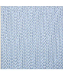 Liberty Fabrics Classic Tana Lawn|Tana Lawn™ Cotton^Betsy Ann Tana Lawn™ Cotton