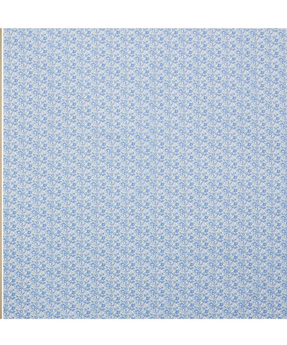 Liberty Fabrics Classic Tana Lawn|Tana Lawn™ Cotton^Betsy Ann Tana Lawn™ Cotton