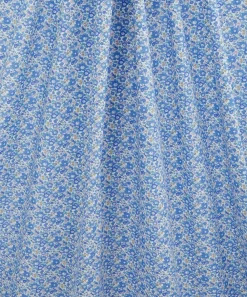 Liberty Fabrics Classic Tana Lawn|Tana Lawn™ Cotton^Betsy Ann Tana Lawn™ Cotton