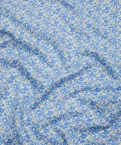 Liberty Fabrics Classic Tana Lawn|Tana Lawn™ Cotton^Betsy Ann Tana Lawn™ Cotton