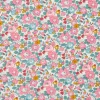 Liberty Fabrics Tana Lawn™ Cotton^Betsy Ann Tana Lawn™ Cotton