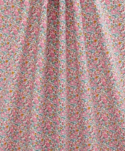 Liberty Fabrics Tana Lawn™ Cotton^Betsy Ann Tana Lawn™ Cotton