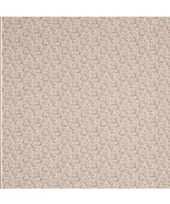 Liberty Fabrics Tana Lawn™ Cotton^Betsy Dot Tana Lawn™ Cotton
