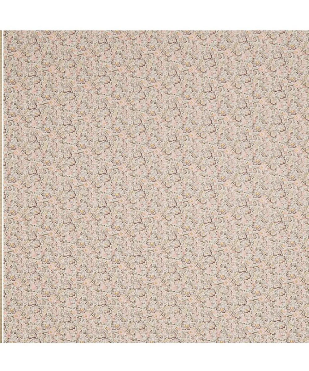 Liberty Fabrics Tana Lawn™ Cotton^Betsy Dot Tana Lawn™ Cotton