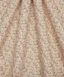 Liberty Fabrics Tana Lawn™ Cotton^Betsy Dot Tana Lawn™ Cotton