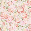 Liberty Fabrics Tana Lawn™ Cotton^Betsy Dot Tana Lawn™ Cotton