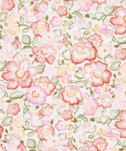 Liberty Fabrics Tana Lawn™ Cotton^Betsy Dot Tana Lawn™ Cotton