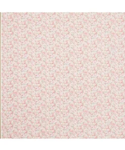 Liberty Fabrics Tana Lawn™ Cotton^Betsy Dot Tana Lawn™ Cotton