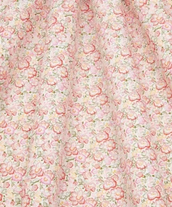 Liberty Fabrics Tana Lawn™ Cotton^Betsy Dot Tana Lawn™ Cotton