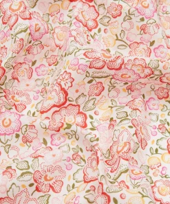 Liberty Fabrics Tana Lawn™ Cotton^Betsy Dot Tana Lawn™ Cotton