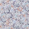 Liberty Fabrics Tana Lawn™ Cotton^Betsy Dot Tana Lawn™ Cotton