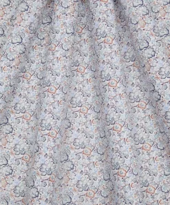 Liberty Fabrics Tana Lawn™ Cotton^Betsy Dot Tana Lawn™ Cotton