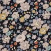 Liberty Fabrics Classic Silks|Crepe De Chine^Betsy Field Crepe de Chine