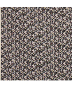 Liberty Fabrics Classic Silks|Crepe De Chine^Betsy Field Crepe de Chine