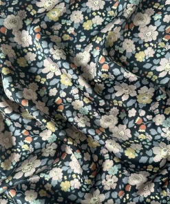 Coco & Wolf Bedding^Betsy Field Silk Pillowcases