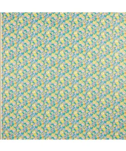 Liberty Fabrics Classic Silks|Silk Satin^Betsy Field Silk Satin