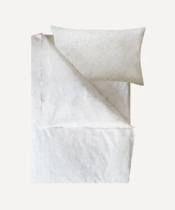 Coco & Wolf Bedding^Betsy Lace Single Duvet Cover Set