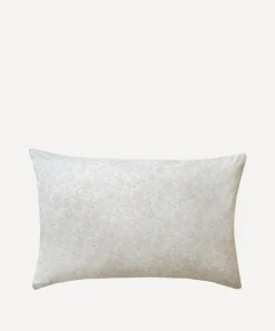 Coco & Wolf Bedding^Betsy Lace Single Duvet Cover Set