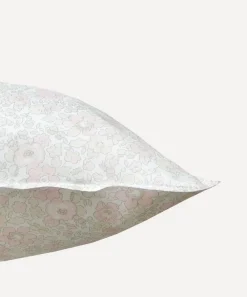 Coco & Wolf Bedding^Betsy Lace Single Duvet Cover Set