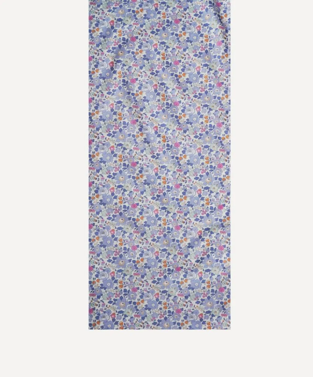 Coco & Wolf Tableware^Betsy Lavender Tablecloth Runner