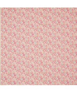 Liberty Fabrics Classic Tana Lawn|Tana Lawn™ Cotton^Betsy Meadow Tana Lawn™ Cotton