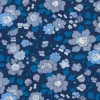 Liberty Fabrics Classic Tana Lawn|Tana Lawn™ Cotton^Betsy Meadow Tana Lawn™ Cotton