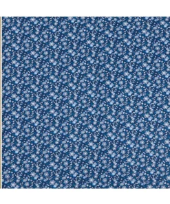 Liberty Fabrics Classic Tana Lawn|Tana Lawn™ Cotton^Betsy Meadow Tana Lawn™ Cotton