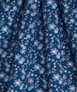 Liberty Fabrics Classic Tana Lawn|Tana Lawn™ Cotton^Betsy Meadow Tana Lawn™ Cotton