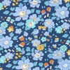 Liberty Fabrics Classic Tana Lawn|Tana Lawn™ Cotton^Betsy Meadow Tana Lawn™ Cotton