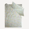 Coco & Wolf Bedding^Betsy Sage King Duvet Cover Set