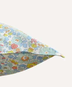 Coco & Wolf Bedding^Betsy Sage Tana Lawn™ Cotton Pillowcases Set of Two