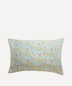 Coco & Wolf Bedding^Betsy Sage Tana Lawn™ Cotton Pillowcases Set of Two
