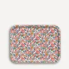 Avenida Home Cookware|Tableware^Betsy Small Tray