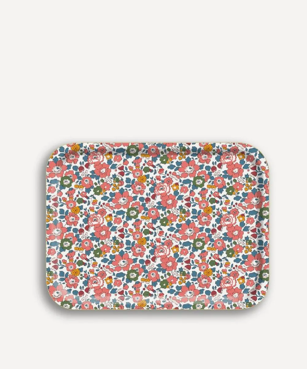 Avenida Home Cookware|Tableware^Betsy Small Tray